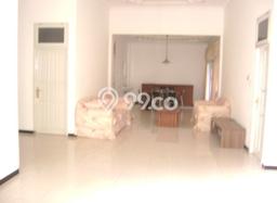 DIJUAL CEPAT! Rumah Premium di Balikpapan Selatan, Balikpapan, LT 400m² Bangunan 350m² BISA KPR! DIJUAL CEPAT! Rumah Premium di Balikpapan Selatan, Balikpapan, LT 400m² Bangunan 350m² BISA KPR!