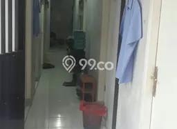 Rumah Elit LB 200m2 Siap Huni Desain Elegan di Veteran, Jakarta Selatan Rumah Elit LB 200m2 Siap Huni Desain Elegan di Veteran, Jakarta Selatan