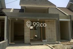 Kedawung Regency Tipe 60 Rumah Stock Diskon Cirebon Kedawung Regency Tipe 60 Rumah Stock Diskon Cirebon