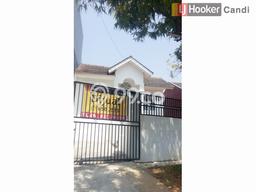 Dijual Cepat Rumah Favorit Siap Huni LB 1m2 di Ngaliyan, Semarang Dijual Cepat Rumah Favorit Siap Huni LB 1m2 di Ngaliyan, Semarang