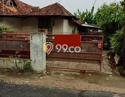 Rumah Strategis Modern Lb 0m2 di Kedaton, Bandar Lampung Rumah Strategis Modern Lb 0m2 di Kedaton, Bandar Lampung
