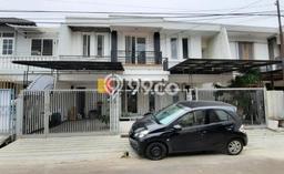 Disewakan Rumah Konsep Minimalis di Kelapa Gading Jakarta Utara dengan 4 Kamar Disewakan Rumah Konsep Minimalis di Kelapa Gading Jakarta Utara dengan 4 Kamar
