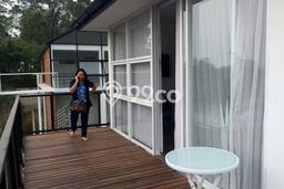 Rumah Strategis di Cikutra, Dekat Cikutra, Bandung, Bandung - LT 120m² Rumah Strategis di Cikutra, Dekat Cikutra, Bandung, Bandung - LT 120m²