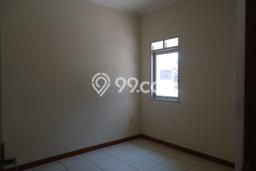 SPECIAL PROPERTY! Rumah di Cibiru, Luas 106m² LB 50m² SPECIAL PROPERTY! Rumah di Cibiru, Luas 106m² LB 50m²