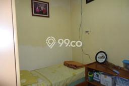 Kesempatan Investasi Rumah LT 90m² di Area Premium, Bandung Kesempatan Investasi Rumah LT 90m² di Area Premium, Bandung