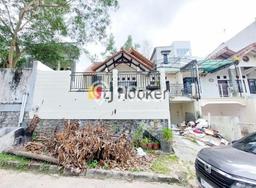 Rumah 3 KT area Batam Kota, Akses Batam Kota, Batam, Batam Rumah 3 KT area Batam Kota, Akses Batam Kota, Batam, Batam