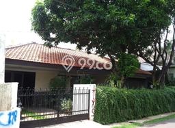 Dijual Cepat Rumah 3 KT 3 KM di Kawasan Komersial Cipete, Jakarta Selatan Dijual Cepat Rumah 3 KT 3 KM di Kawasan Komersial Cipete, Jakarta Selatan