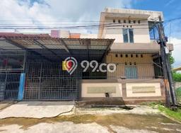 Jual Rumah Minimalis Bagus Punya 11 KT di Batu Ampar Batam - Jual Rumah Minimalis Bagus Punya 11 KT di Batu Ampar Batam -