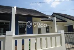 DIJUAL CEPAT! Rumah Modern area Cibiru, Bandung, Luas 106m² Bangunan 50m² BISA KPR! DIJUAL CEPAT! Rumah Modern area Cibiru, Bandung, Luas 106m² Bangunan 50m² BISA KPR!