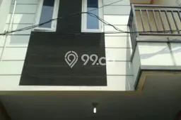 rumah siap huni 2.5 lantai jalan 1 mobil rumah siap huni 2.5 lantai jalan 1 mobil