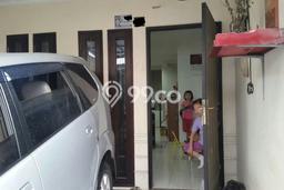 rumah siap huni 2.5 murah banget lantai hadap timur jalan mobil rumah siap huni 2.5 murah banget lantai hadap timur jalan mobil