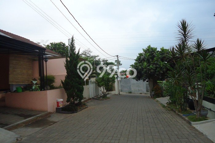 DIJUAL CEPAT! Rumah Minimalis area Cileunyi, Bandung, Luas 85m² Bangunan 54m² NEGO! DIJUAL CEPAT! Rumah Minimalis area Cileunyi, Bandung, Luas 85m² Bangunan 54m² NEGO!