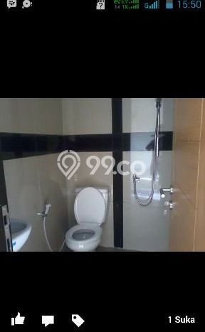 DIJUAL CEPAT! Rumah Minimalis area Cileunyi, Bandung, Luas 85m² Bangunan 54m² NEGO! DIJUAL CEPAT! Rumah Minimalis area Cileunyi, Bandung, Luas 85m² Bangunan 54m² NEGO!