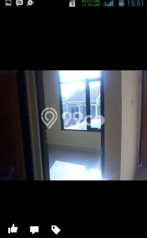 DIJUAL CEPAT! Rumah Minimalis area Cileunyi, Bandung, Luas 85m² Bangunan 54m² NEGO! DIJUAL CEPAT! Rumah Minimalis area Cileunyi, Bandung, Luas 85m² Bangunan 54m² NEGO!