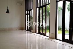 Rumah Nyaman area Pejaten, 4 KM, Lokasi Strategis Rumah Nyaman area Pejaten, 4 KM, Lokasi Strategis