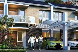 HOT DEAL! Rumah Berkualitas area Pamulang, Tangerang Selatan, Luas 105m² LB 100m² HOT DEAL! Rumah Berkualitas area Pamulang, Tangerang Selatan, Luas 105m² LB 100m²