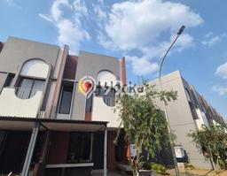 Jarang Ada! Rumah Kontrakan 3 Kamar Nyaman Siap Huni BSD City Jarang Ada! Rumah Kontrakan 3 Kamar Nyaman Siap Huni BSD City