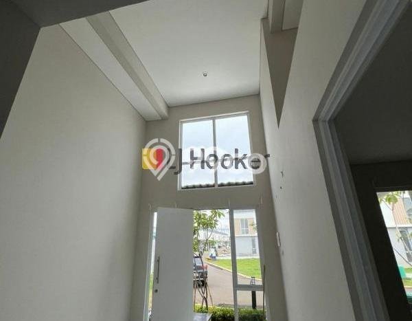 HARGA SPESIAL! Rumah kawasan , Akses ke Pusat Kota, 1 KM, LT 84m2m² Bangunan 0m2m² HARGA SPESIAL! Rumah kawasan , Akses ke Pusat Kota, 1 KM, LT 84m2m² Bangunan 0m2m²
