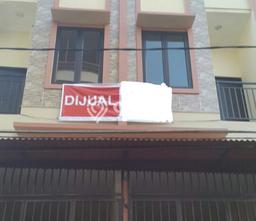 rumah baru siap huni 3 lantai murah dan bisa kpr rumah baru siap huni 3 lantai murah dan bisa kpr