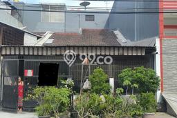 rumah tua uk 7x20m2 jalan 3 mobil dutamas rumah tua uk 7x20m2 jalan 3 mobil dutamas