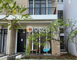 For Sale Rumah Elit Exclusive di Sawah Besar, Jakarta Pusat For Sale Rumah Elit Exclusive di Sawah Besar, Jakarta Pusat