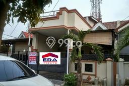 PROMO TERBATAS! Rumah Premium area Duta Garden, Tangerang, Luas 90m² Bangunan 100m² PROMO TERBATAS! Rumah Premium area Duta Garden, Tangerang, Luas 90m² Bangunan 100m²