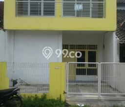HARGA SPECIAL! Rumah Asri di Duta Garden, LT 102m² Bangunan 120m² HARGA SPECIAL! Rumah Asri di Duta Garden, LT 102m² Bangunan 120m²