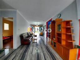 Rumah Bagus di Pacet, Cianjur, LT 375m² LB 375m² HARGA MENARIK! Rumah Bagus di Pacet, Cianjur, LT 375m² LB 375m² HARGA MENARIK!