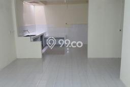 rumah siap huni baru renovasi uk 5.5x20m kavling polri jelambar rumah siap huni baru renovasi uk 5.5x20m kavling polri jelambar