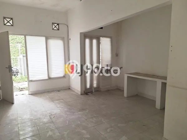 Rumah Disewakan Badung LT 92m2 LB 60m2 Kawasan Kerobokan Rumah Disewakan Badung LT 92m2 LB 60m2 Kawasan Kerobokan