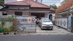 Hot Offer Hunian Premium Ideal dan Luas di Tanah Abang, Jakarta Pusat Hot Offer Hunian Premium Ideal dan Luas di Tanah Abang, Jakarta Pusat