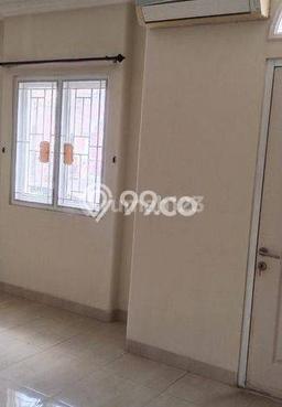 Rumah di Raffles Hills Cibubur, Jakarta Timur Rumah di Raffles Hills Cibubur, Jakarta Timur