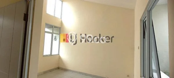 Disewakan segera hunian minimalis lokasi strategis 2 Kamar di Parung Panjang, Bogor Disewakan segera hunian minimalis lokasi strategis 2 Kamar di Parung Panjang, Bogor