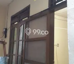 rumah baru renovasi uk 4x8m 2lantai dalam gang jelambar rumah baru renovasi uk 4x8m 2lantai dalam gang jelambar