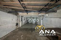 Rumah Elit Modern Tanpa Renovasi di Jelambar Jakarta Barat Rumah Elit Modern Tanpa Renovasi di Jelambar Jakarta Barat