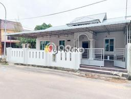 UNIT TERBATAS! Rumah di Batam Centre, 2 KM, Luas 202m² LB 165m² UNIT TERBATAS! Rumah di Batam Centre, 2 KM, Luas 202m² LB 165m²