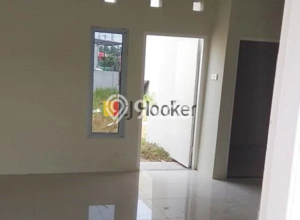 Rumah Idaman 2 KT Harga Terjangkau di Muka Kuning Batam Rumah Idaman 2 KT Harga Terjangkau di Muka Kuning Batam