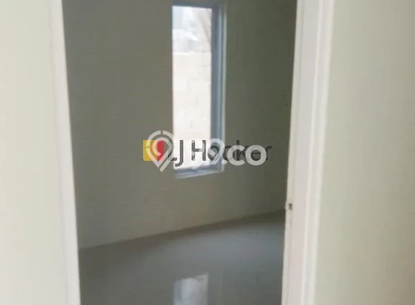 Rumah Idaman 2 KT Harga Terjangkau di Muka Kuning Batam Rumah Idaman 2 KT Harga Terjangkau di Muka Kuning Batam