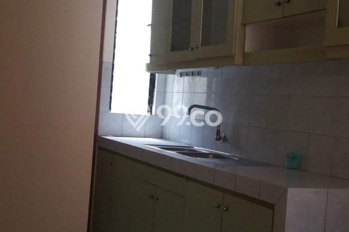 SPECIAL LISTING! Rumah di Bintaro, 3 KT, Akses Fasilitas, Luas 240m² Bangunan 150m² SPECIAL LISTING! Rumah di Bintaro, 3 KT, Akses Fasilitas, Luas 240m² Bangunan 150m²