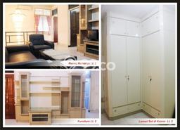 Rumah tengah kota jalan Tirtoyoso Batas, Rejosari, Semarang Rumah tengah kota jalan Tirtoyoso Batas, Rejosari, Semarang