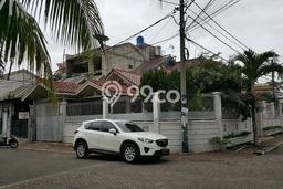 Jual Segera Rumah 4 KT 3 KM di Duta Garden, Tangerang Jual Segera Rumah 4 KT 3 KM di Duta Garden, Tangerang