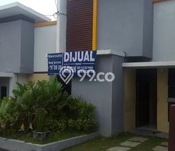 Jual Rumah Harga Miring mojosongo Punya 2 Kamar & LT 72m2 Jual Rumah Harga Miring mojosongo Punya 2 Kamar & LT 72m2