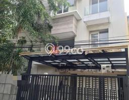 Dijual Rumah Elit Exclusive di Kelapa Gading, Jakarta Utara Dijual Rumah Elit Exclusive di Kelapa Gading, Jakarta Utara