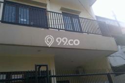 rumah siap huni uk 6x13m 2.5 lantai jalan 1 mobil rumah siap huni uk 6x13m 2.5 lantai jalan 1 mobil