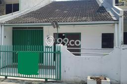 rumah siap huni uk 7x15m jalan 2 mobil rumah siap huni uk 7x15m jalan 2 mobil