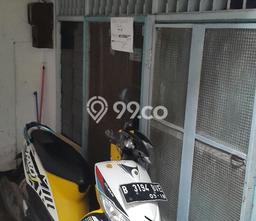 rumah siap huni 2 lantai cor dalam gang jelambar rumah siap huni 2 lantai cor dalam gang jelambar