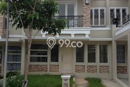 Dijual Rumah Minimalis Bagus Punya 2 KT di Lippo Cikarang Cikarang Lain-lain Dijual Rumah Minimalis Bagus Punya 2 KT di Lippo Cikarang Cikarang Lain-lain