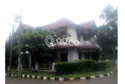 Rumah hook 2 lantai Perumahan Srondol Bumi Indah Rumah hook 2 lantai Perumahan Srondol Bumi Indah
