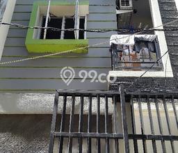 rumah uk 3.5x14m.3lt cocok tinggal,konveksi rumah uk 3.5x14m.3lt cocok tinggal,konveksi