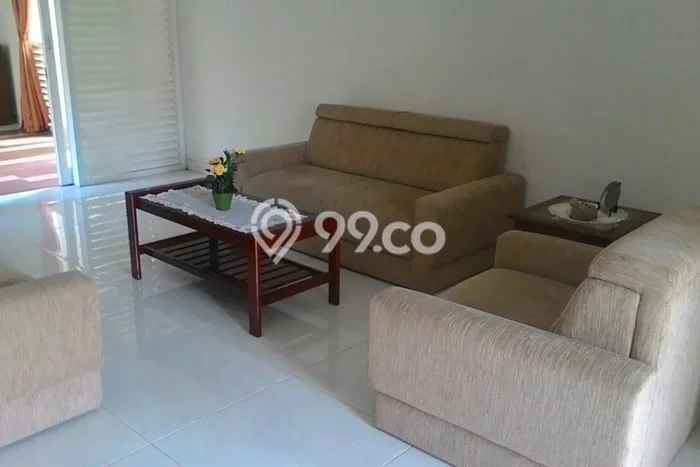 Rumah di Sompok, 4 KT, Akses Universitas, Luas 481m² LB 250m² Rumah di Sompok, 4 KT, Akses Universitas, Luas 481m² LB 250m²